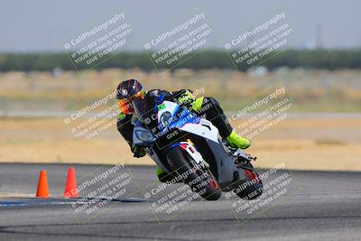 media/Jul-22-2023-TrackDaz (Sat) [[e9015ad89a]]/Group C/Sweeper (1040am)/